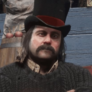 Pearson Jpgjpg — red dead rdr2 characters option 37