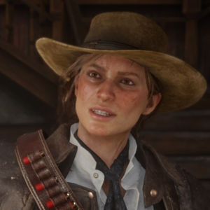 Sadie Jpgjpg — red dead rdr2 characters option 39