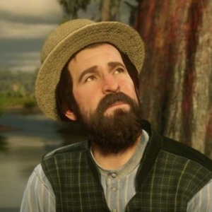 Static Assets Upload11170166827569567637jpg — red dead rdr2 characters option 42