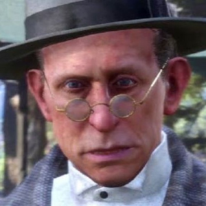 Strauss Jpgjpg — red dead rdr2 characters option 43