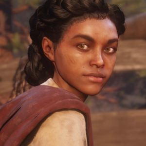 Tilly Pngpng — red dead rdr2 characters option 47