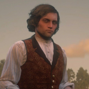 Tumblrinlinepm80hiwpjd1tkpgis1280jpg — red dead rdr2 characters option 48
