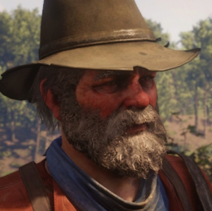 Uncle Jpgjpg — red dead rdr2 characters option 49