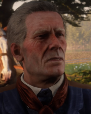 Rdr2hoseapfp1png — Red dead redemption 2 characters option 28