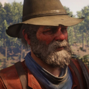 Rdr2uncle 1jpg — Red dead redemption 2 characters option 30