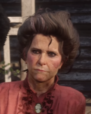 Susangrimshaw Redemption2png — Red dead redemption 2 characters option 32