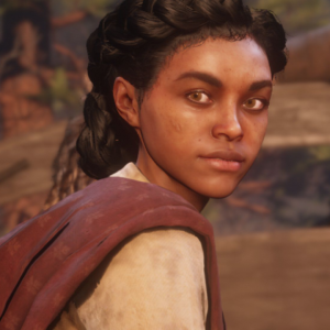Tillyjacksoncloseuppng — Red dead redemption 2 characters option 33
