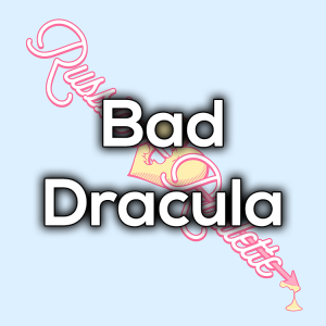 Baddraculapng — Red Velvet Discography 2020 (Debut to Monster) option 7