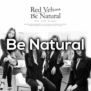 Benaturalpng — Red Velvet Discography 2020 (Debut to Monster) option 8