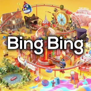 Bingbingpng — Red Velvet Discography 2020 (Debut to Monster) option 9
