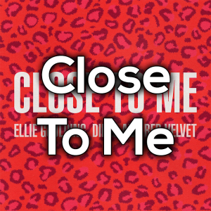 Closetomepng — Red Velvet Discography 2020 (Debut to Monster) option 17