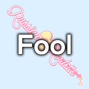Foolpng — Red Velvet Discography 2020 (Debut to Monster) option 28