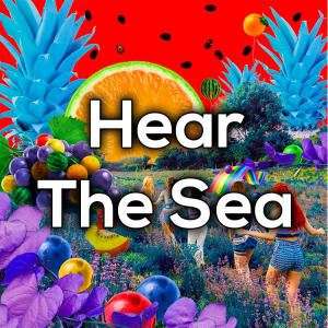 Heartheseapng — Red Velvet Discography 2020 (Debut to Monster) option 31