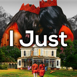 Ijustpng — Red Velvet Discography 2020 (Debut to Monster) option 35