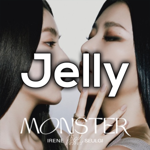 Jellypng — Red Velvet Discography 2020 (Debut to Monster) option 37