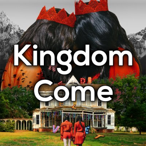Kingdomcomepng — Red Velvet Discography 2020 (Debut to Monster) option 39