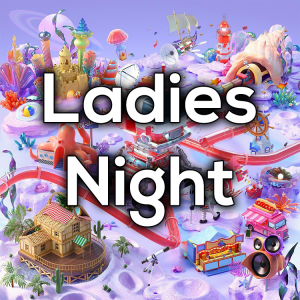 Ladiesnightpng — Red Velvet Discography 2020 (Debut to Monster) option 40