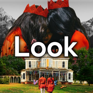 Lookpng — Red Velvet Discography 2020 (Debut to Monster) option 46