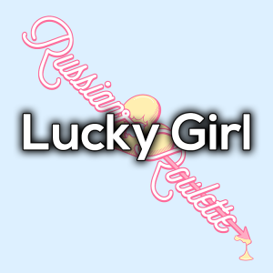 Luckygirlpng — Red Velvet Discography 2020 (Debut to Monster) option 49