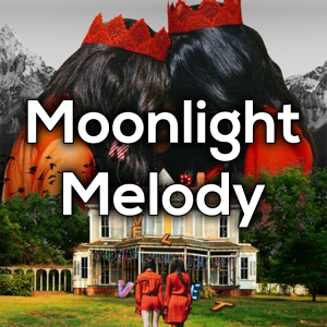 Moonlightmelodypng — Red Velvet Discography 2020 (Debut to Monster) option 53