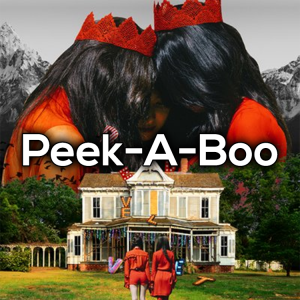 Peekaboopng — Red Velvet Discography 2020 (Debut to Monster) option 62