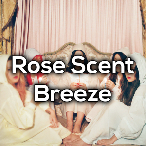 Rosescentpng — Red Velvet Discography 2020 (Debut to Monster) option 72