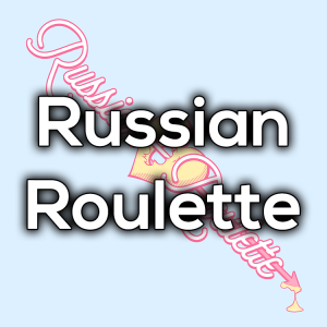 Russianroulettepng — Red Velvet Discography 2020 (Debut to Monster) option 73