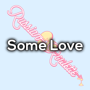 Somelovepng — Red Velvet Discography 2020 (Debut to Monster) option 79