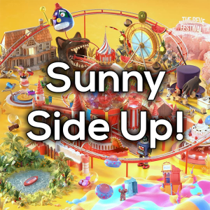 Sunnysideuppng — Red Velvet Discography 2020 (Debut to Monster) option 83