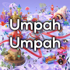 Umpahumpahpng — Red Velvet Discography 2020 (Debut to Monster) option 90