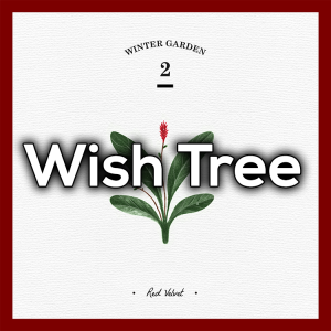 Wishtreepng — Red Velvet Discography 2020 (Debut to Monster) option 92