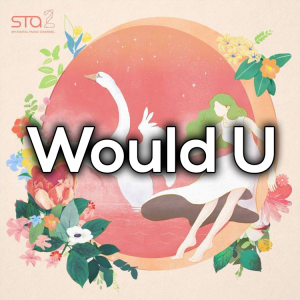 Wouldupng — Red Velvet Discography 2020 (Debut to Monster) option 94