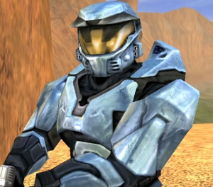 Psx20190711073958jpg — Red vs. Blue Characters option 5