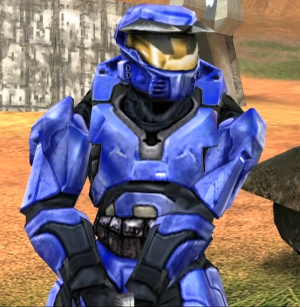 Psx20190711074019jpg — Red vs. Blue Characters option 6