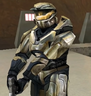Psx20190711074101jpg — Red vs. Blue Characters option 8
