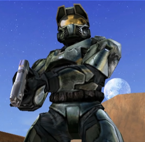 Psx20190711074119jpg — Red vs. Blue Characters option 9