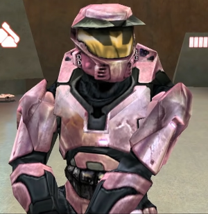 Psx20190711074142jpg — Red vs. Blue Characters option 10