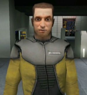 Psx20190711074158jpg — Red vs. Blue Characters option 11