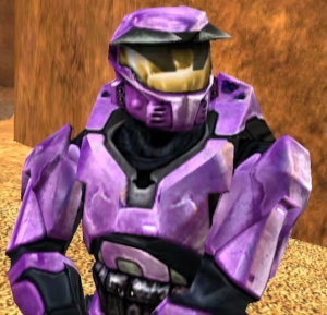 Psx20190711074212jpg — Red vs. Blue Characters option 12