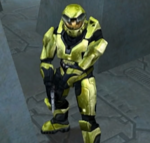 Psx20190711074342jpg — Red vs. Blue Characters option 14