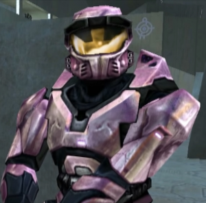 Psx20190711074403jpg — Red vs. Blue Characters option 15