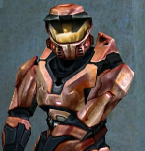 Psx20190711074434jpg — Red vs. Blue Characters option 17