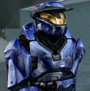 Psx20190711074446jpg — Red vs. Blue Characters option 18
