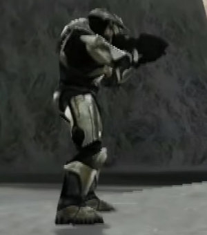Psx20190711074614jpg — Red vs. Blue Characters option 20