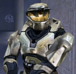 Psx20190711074656jpg — Red vs. Blue Characters option 21