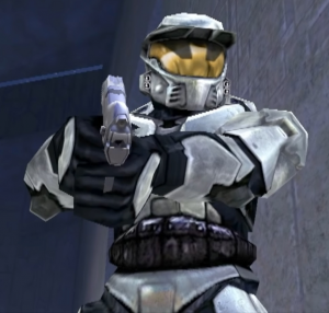 Psx20190711074717jpg — Red vs. Blue Characters option 22