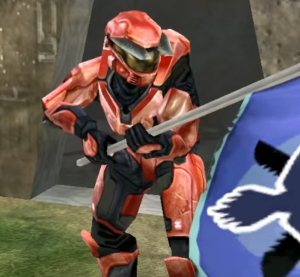 Psx20190711074739jpg — Red vs. Blue Characters option 23