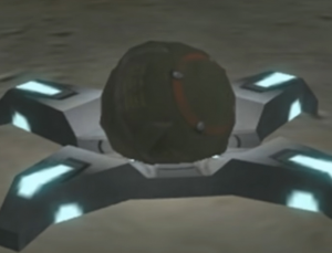 Psx20190711074833jpg — Red vs. Blue Characters option 25