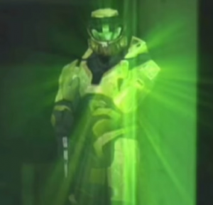 Psx20190711074909jpg — Red vs. Blue Characters option 27