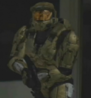 Psx20190711074930jpg — Red vs. Blue Characters option 28